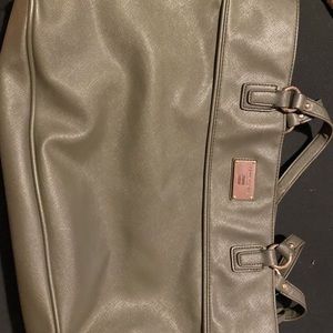 Tommy Hilfiger bag